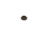 TPMS Sensor Grommet 42756-SHJ-A52