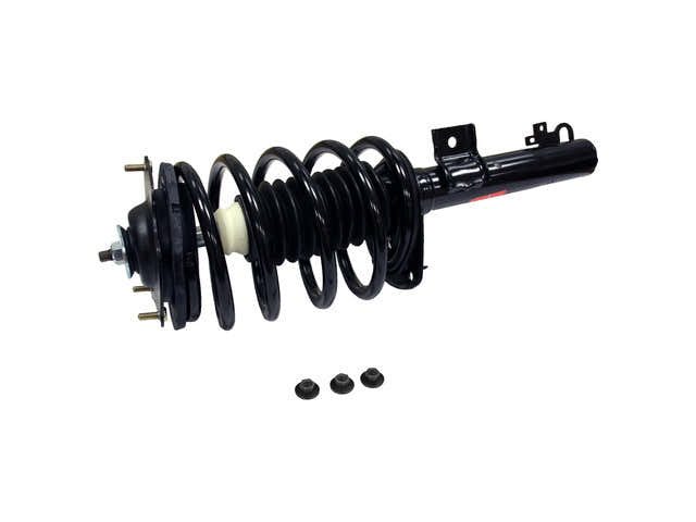 Shock / Strut 171615