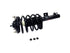 Shock / Strut 171615