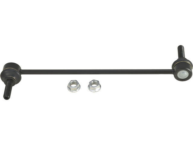 Sway Bar Link 2700-507763