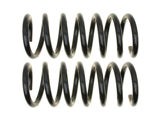 Coil Spring Set 81385