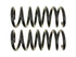 Coil Spring Set 81385