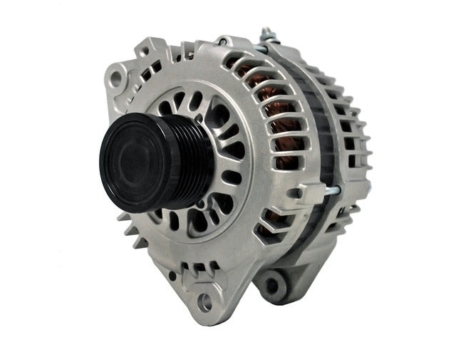 Alternator AL-1340