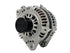 Alternator AL-1340