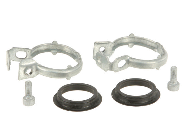 Heater Core O-Ring Kit 1659.1038