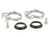 Heater Core O-Ring Kit 1659.1038