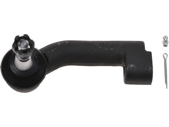 Tie Rod 2610-665207