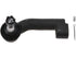 Tie Rod 2610-665207