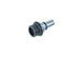 PCV Valve 05038793AA