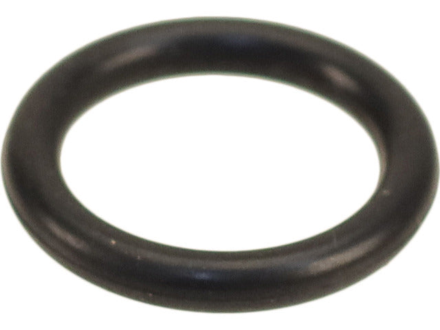 Oil Dipstick Seal 904.860