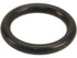 Oil Dipstick Seal 904.860