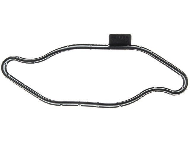 Valve Cover Gasket D33355