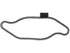 Valve Cover Gasket D33355