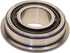 MT Input Shaft Bearing 7121299100