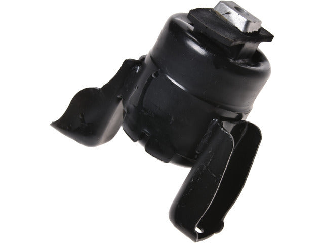 Engine Mount 2010-516463