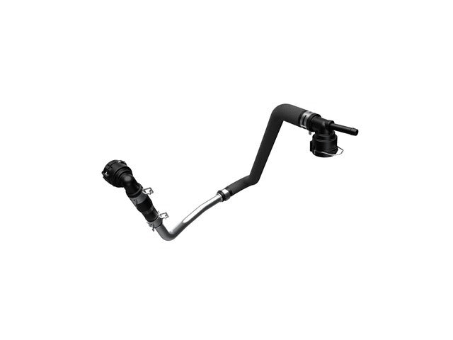 Heater Hose 68280784AB