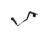 Heater Hose 68280784AB