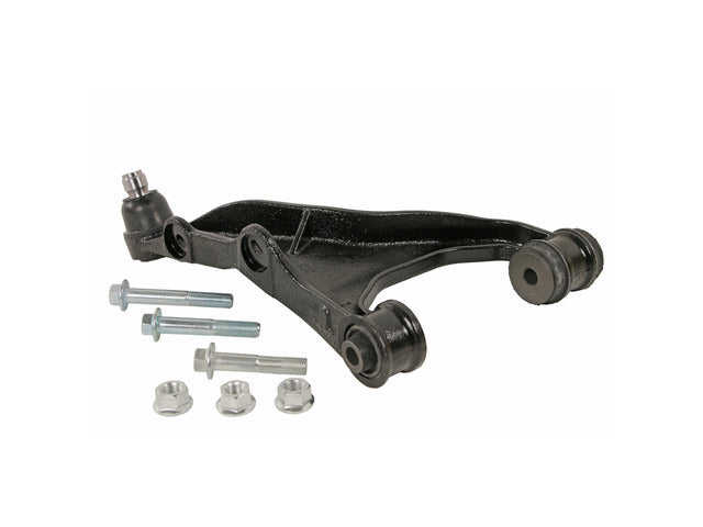 Control Arm RK623524