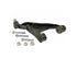 Control Arm RK623524