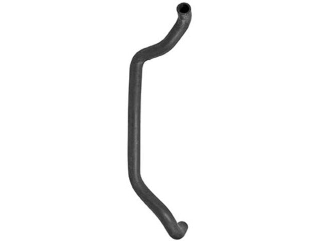 Radiator Hose 73029