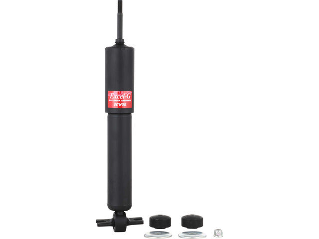 Shock Absorber 344481