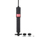 Shock Absorber 344481