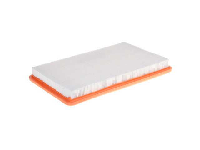 Air Filter A3200CA