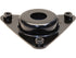 Strut Mount 54320-6CA0A