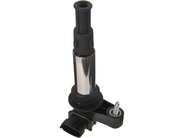 Ignition Coil 2505-311070