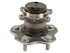 Wheel Hub Assembly WE60602