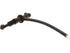 Clutch Master Cylinder 5110464100