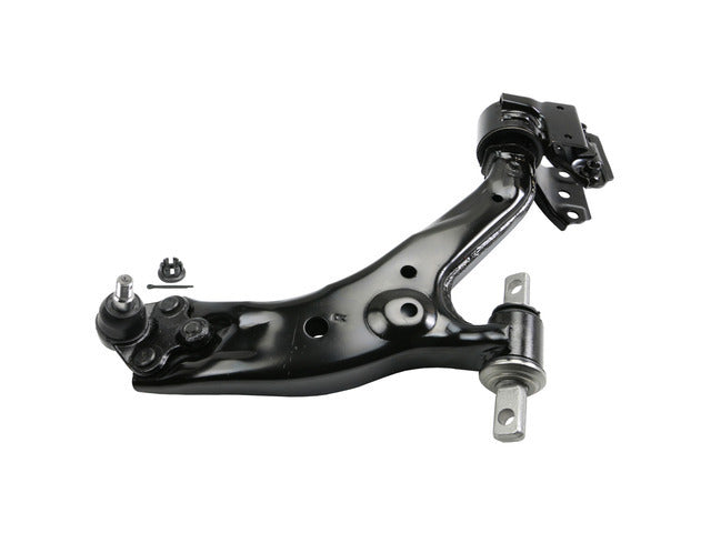 Control Arm RK622942