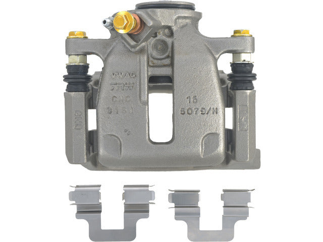Brake Caliper 1405-425842