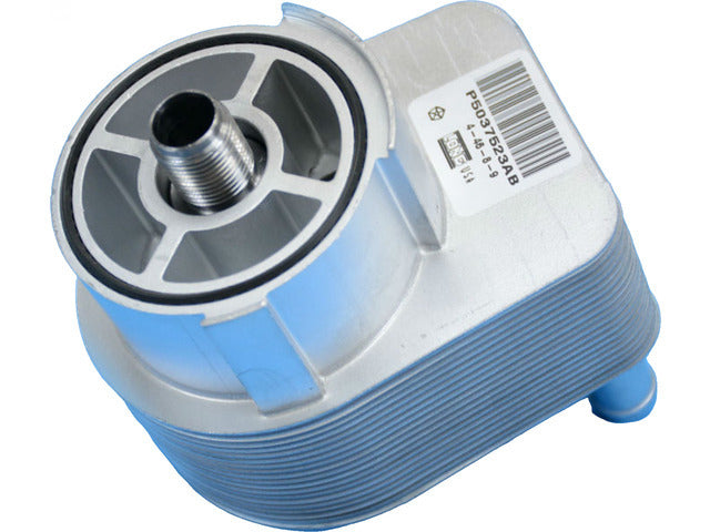 Oil Cooler 05037523AB