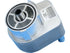 Oil Cooler 05037523AB