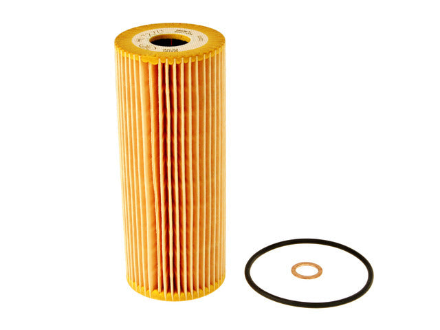 Oil Filter Kit HU 727/1 X