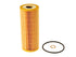 Oil Filter Kit HU 727/1 X