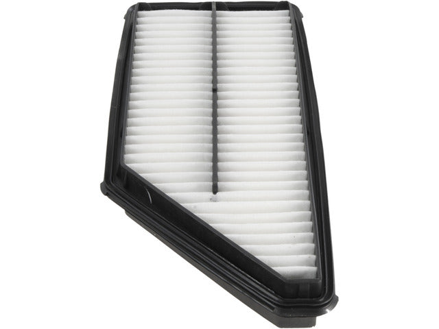 Air Filter 5000-203886