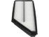 Air Filter 5000-203886