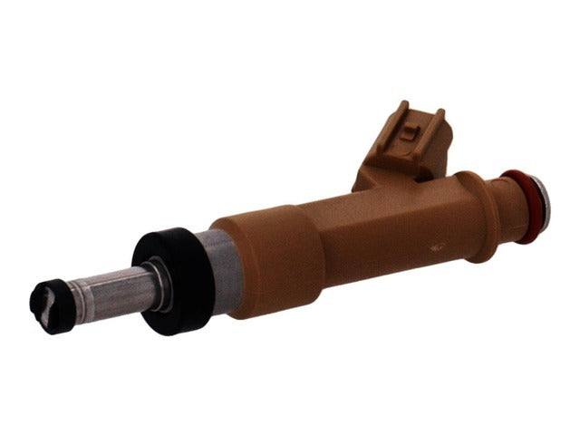 Fuel Injector A70-11-0031