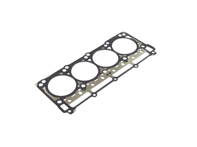 Cylinder Head Gasket 68164621AE