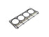 Cylinder Head Gasket 68164621AE