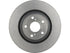 Brake Disc 09.C499.11