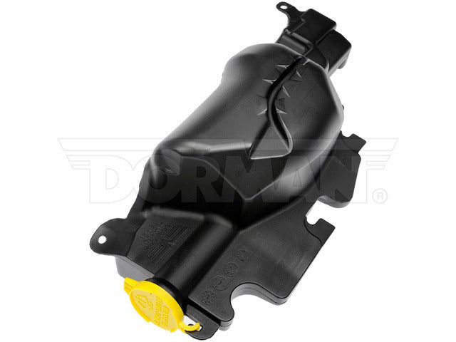Washer Reservoir 603-662