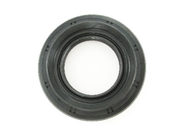 Drive Axle Seal 15784