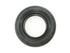 Drive Axle Seal 15784