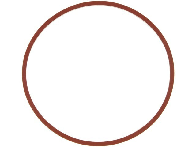 FI Throttle Body Mount Gasket G31928