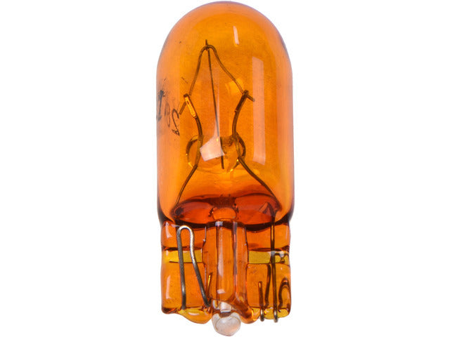 10 Pack - Bulb BLB2827