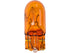 10 Pack - Bulb BLB2827