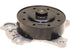 Water Pump T-168